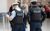 Grenscontroles Europa: foto en vingerafdruk verplicht, ook voor Marokkanen