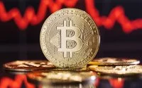 Marokkanen omarmen cryptomunt