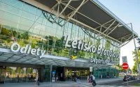 Marokkaanse atleten verdwijnen na competitie in Slowakije