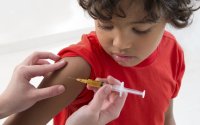 Nederland slaat alarm: minder Marokkaanse ouders vaccineren