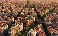 Marokkanen kampioen in aankoop vastgoed in Catalonië