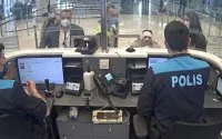 Vernederende controles voor Marokkanen op Turkse luchthavens, Marokko moet ingrijpen
