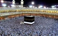 Saoedi-Arabië: Marokko waarschuwt zijn burgers