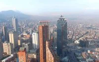 Colombia schaft visumplicht voor Marokkanen af