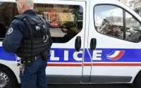 Marokko helpt meerdere aanslagen verijdelen in Europa