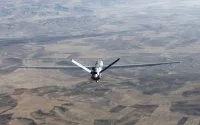 Vier doden bij drone-aanval Marokko in Sahara