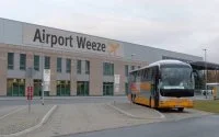 Zeven nieuwe vluchten vanuit Airport Weeze naar Marokko