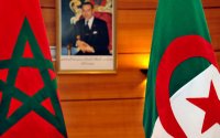 Marokko-Algerije: de verbroken vriendschap