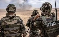 VN waarschuwt voor "gevaarlijke militaire escalatie" tussen Marokko en Algerije