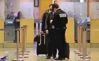 Marokko arresteert moordverdachte op vraag van Nederland