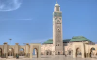 Ramadan 2026 in Marokko officieel van start op donderdag 19 februari
