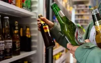 Belastingverhoging of alcoholverbod: het Marokkaanse dilemma
