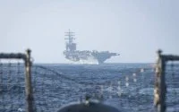 Marokko bevoorrechte bondgenoot van militaire machten