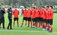 Marokko dreigt met boycot Afrika Cup U17 in Algerije