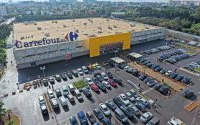 BDS Marokko intensiveert acties tegen Carrefour vanwege steun aan Israël