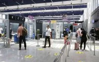 Covid-19: Marokko verbiedt reizigers uit China