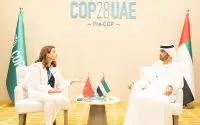 Marokko onder vuur: ruim 800 verantwoordelijken naar Dubai voor COP28