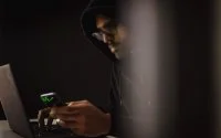 Cyberdjihad: hoe terrorisme 2.0 Marokko bedreigt