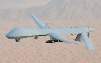 Marokko heeft tweede grootste dronevloot van Afrika