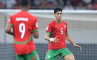 Sleutelspelers out, grote zorgen in Marokko voor Afrika Cup 2025