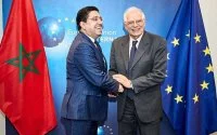 Marokko dreigt samenwerking met Europa op te schorten