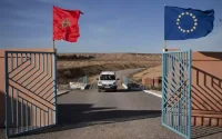Marokko verzet zich tegen beslissing Europees Hof