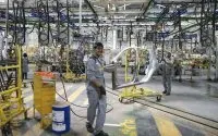 Marokko: automobielsector exporteert voor 80 miljard dirham