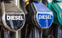 Marokko exporteert recordhoeveelheid diesel naar Europa 