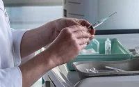Marokko heeft 80 miljoen extra vaccins nodig