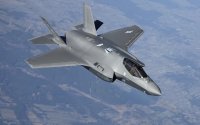 Marokko koopt F-35's: machtsstrijd met Algerije laait op
