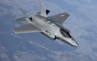 Marokko koopt F-35's: machtsstrijd met Algerije laait op