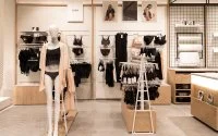 Chinese lingeriereus koopt bedrijven in Marokko
