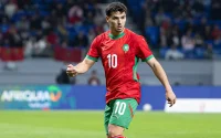 Ongekende opmars: Marokko neemt 11e plek op FIFA-ranking 