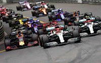 Marokko wil Formule 1-race hosten