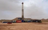 Doorbraak in Marokkaans gasproject in Tendrara 
