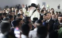 Religieuze bijeenkomst in Essaouira met gebeden voor Israëlisch leger zorgt voor ophef in Marokko