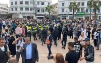 Marokkaanse GenZ-jeugd in opstand: boycot Afrika Cup 2025 dreigt 