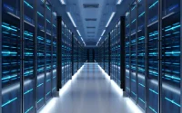 Marokko ontpopt zich als dé datacenterhub van Afrika
