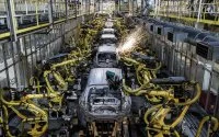Marokko wordt hub voor productie elektrische voertuigen