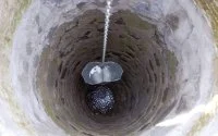 Ruim 90% waterputten in Marokko illegaal