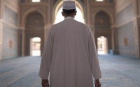 Marokko stuurt 48.000 imams terug naar school