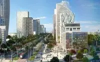 Hoe Marokko een industriële grootmacht is geworden 