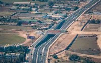 Marokko bouwt zich rijk, gigantische infrastructuurwerken in 2026