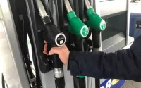 Sancties of niet, Marokko importeert Russische brandstof