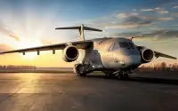 Marokko versnelt aankoop militaire vliegtuigen 