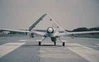 Marokko, een opkomende militaire macht in de regio