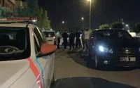 Ziekelijke jaloezie leidt tot gruwelijke misdaad in Marokko