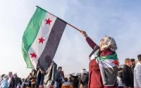 Marokko steunt nieuw Syrië