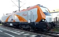 Marokko moderniseert spoorwegnet met 100 nieuwe treinen