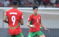 Marokko zegt 'nee' tegen torenhoge eisen Messi, wél Colombia of Mexico